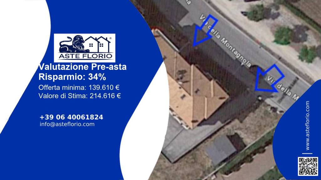 appartamento in vendita a Porto Sant'Elpidio