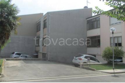 appartamento in vendita a Porto Sant'Elpidio