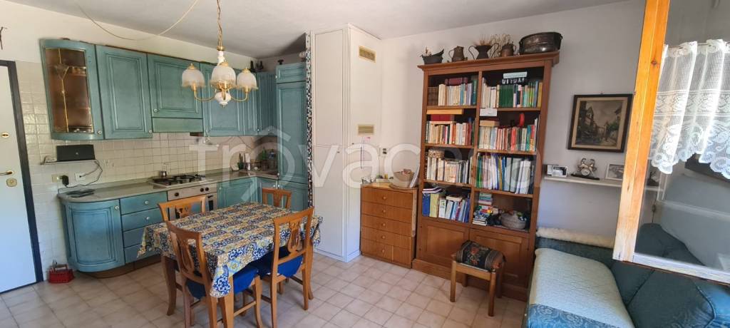appartamento in vendita a Porto Sant'Elpidio