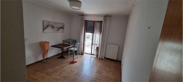 appartamento in vendita a Porto Sant'Elpidio