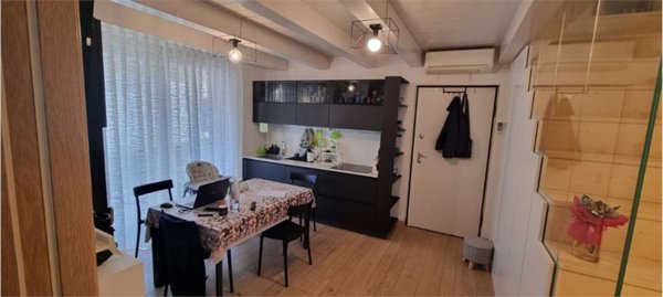 appartamento in vendita a Porto Sant'Elpidio