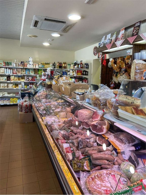 appartamento in vendita a Porto Sant'Elpidio