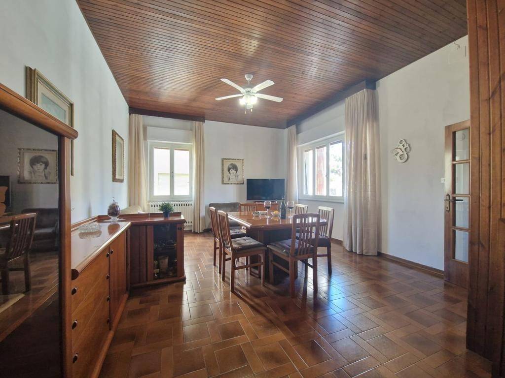 appartamento in vendita a Porto Sant'Elpidio