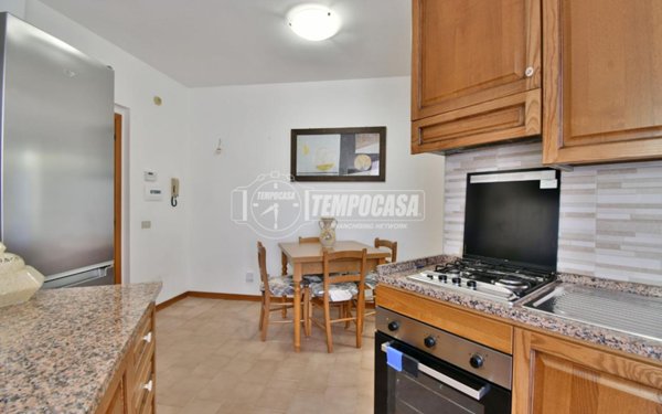 casa indipendente in vendita a Porto Sant'Elpidio