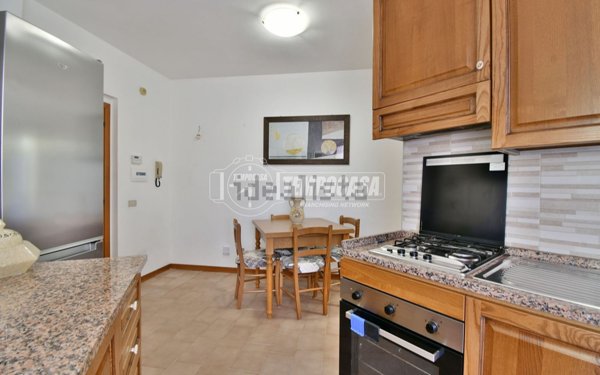 appartamento in vendita a Porto Sant'Elpidio