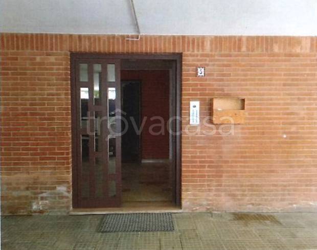 appartamento in vendita a Porto Sant'Elpidio