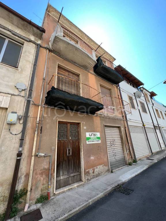 casa indipendente in vendita a Porto Sant'Elpidio