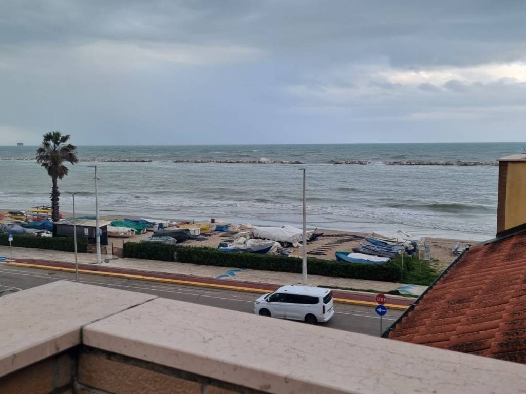 appartamento in vendita a Porto Sant'Elpidio