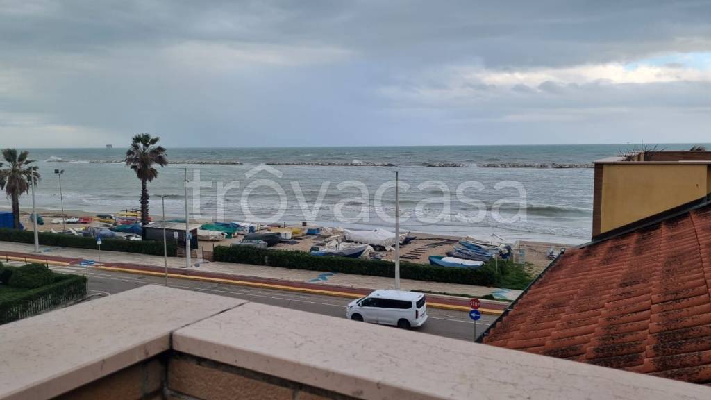 appartamento in vendita a Porto Sant'Elpidio