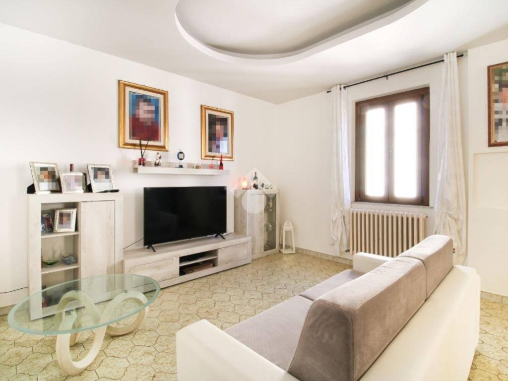 appartamento in vendita a Porto Sant'Elpidio
