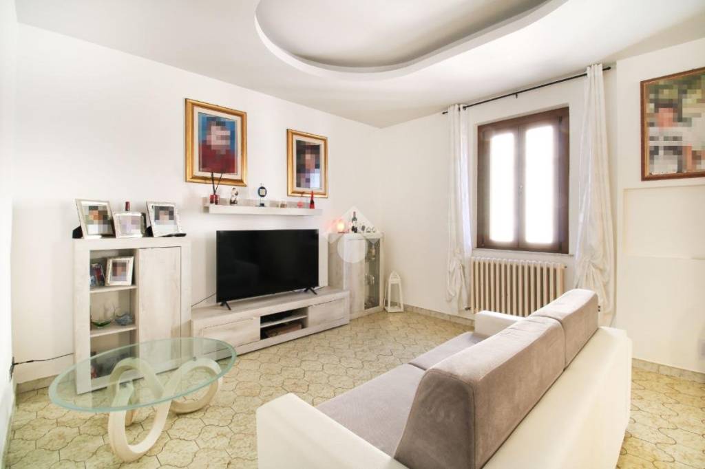 appartamento in vendita a Porto Sant'Elpidio