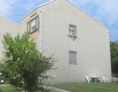 appartamento in vendita a Porto Sant'Elpidio