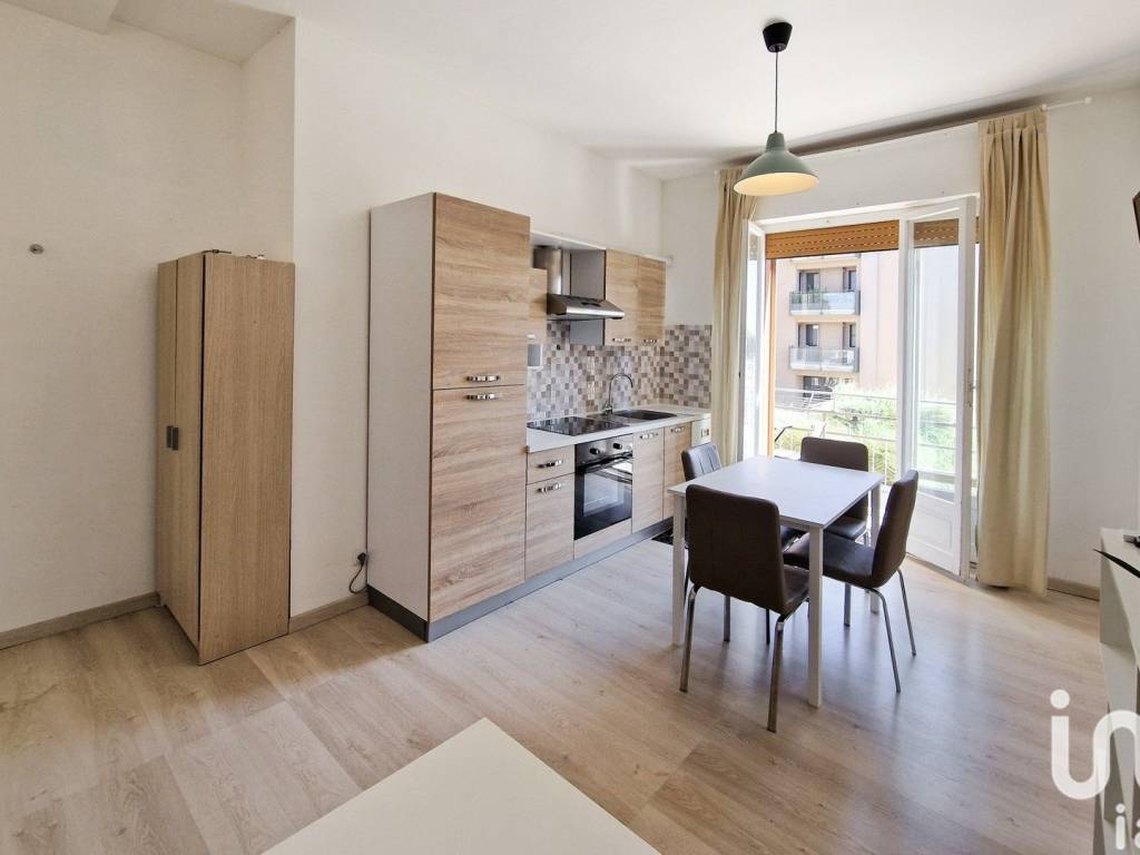 appartamento in vendita a Porto Sant'Elpidio