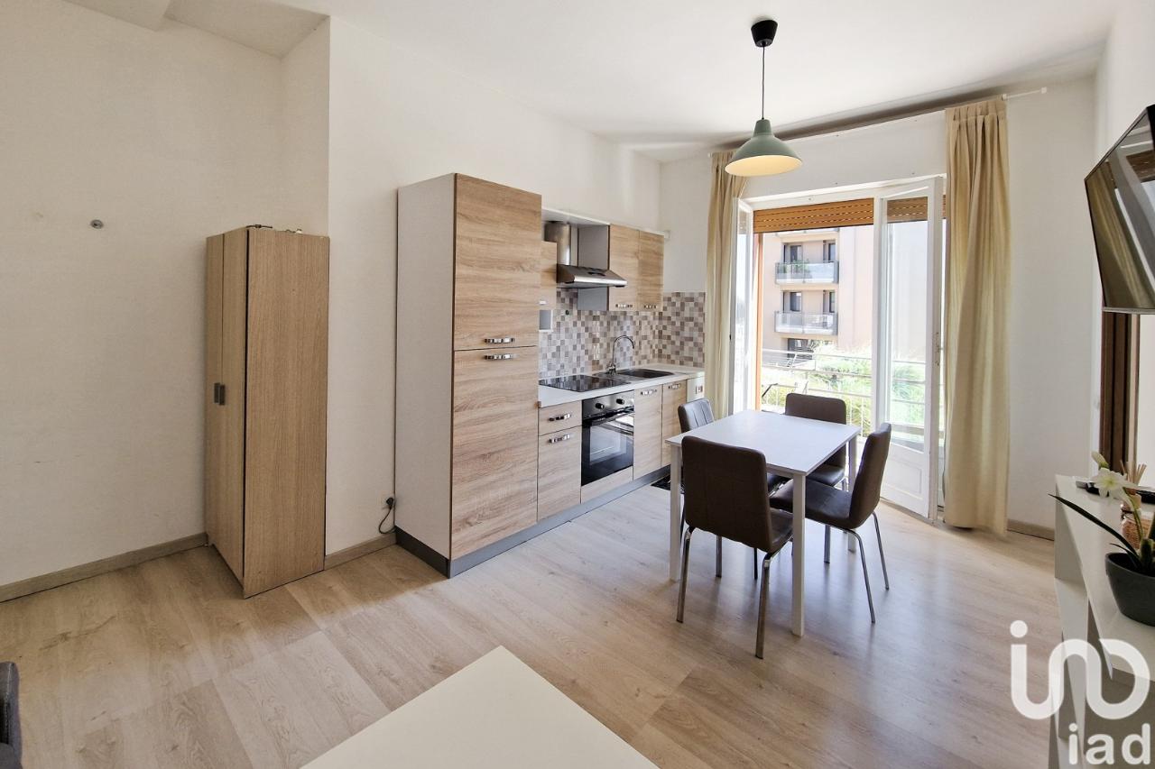 appartamento in vendita a Porto Sant'Elpidio