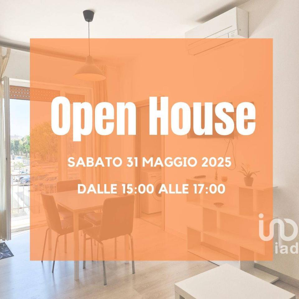 appartamento in vendita a Porto Sant'Elpidio
