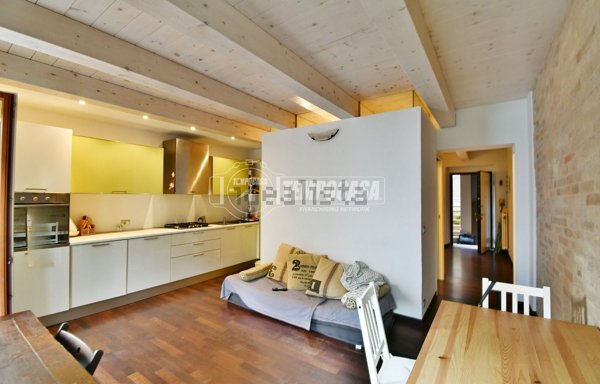 appartamento in vendita a Porto Sant'Elpidio