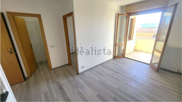 appartamento in vendita a Porto Sant'Elpidio