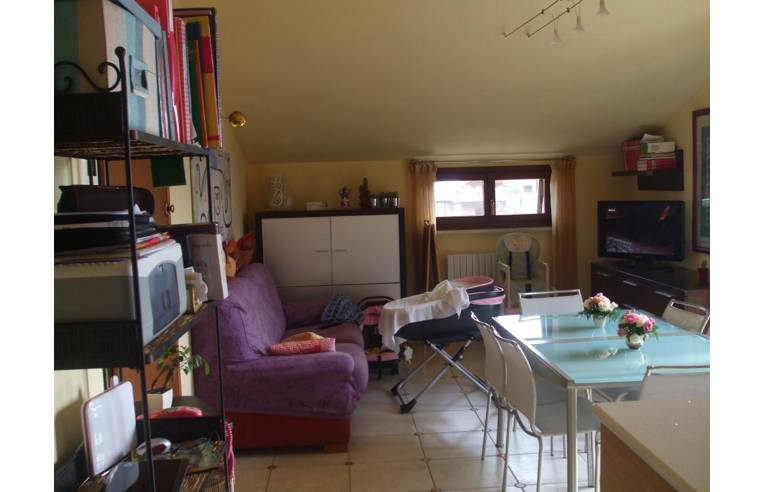 appartamento in vendita a Porto Sant'Elpidio