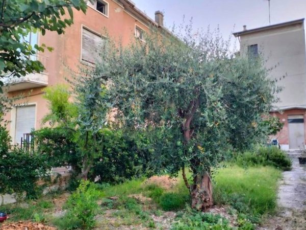 casa indipendente in vendita a Porto Sant'Elpidio