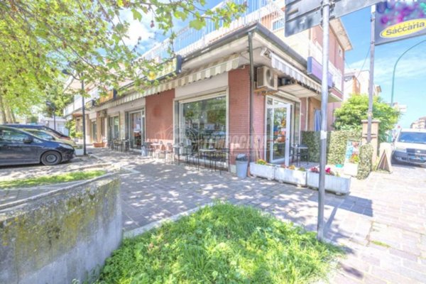 appartamento in vendita a Porto Sant'Elpidio