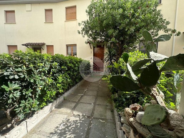 casa indipendente in vendita a Porto Sant'Elpidio