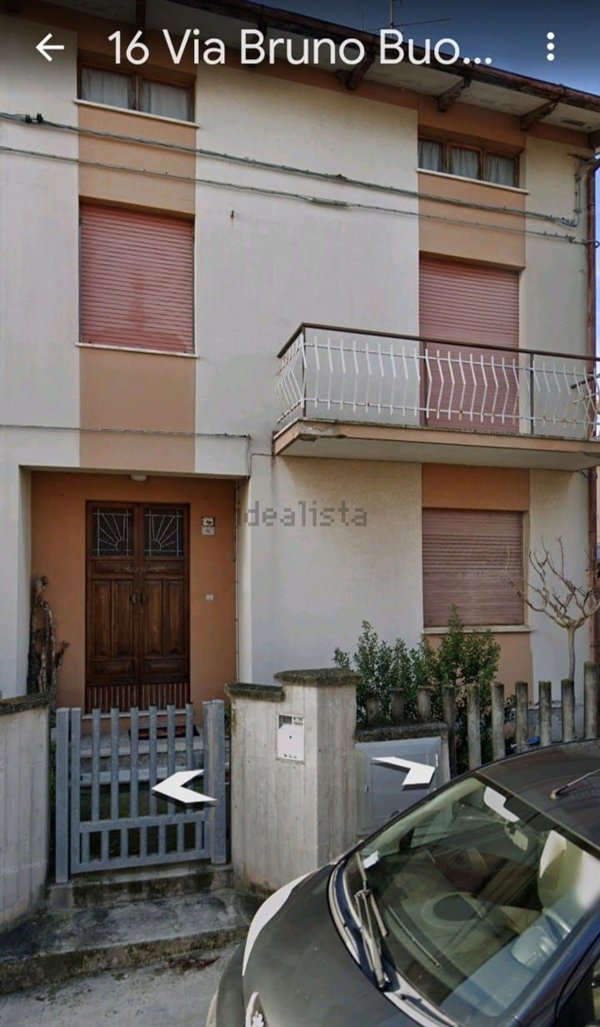 casa indipendente in vendita a Porto Sant'Elpidio
