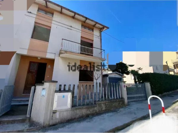 casa indipendente in vendita a Porto Sant'Elpidio