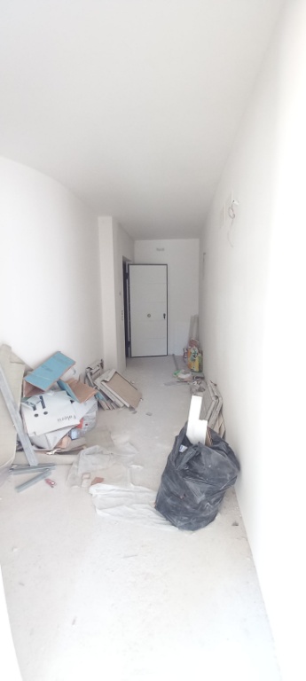 appartamento in vendita a Porto Sant'Elpidio