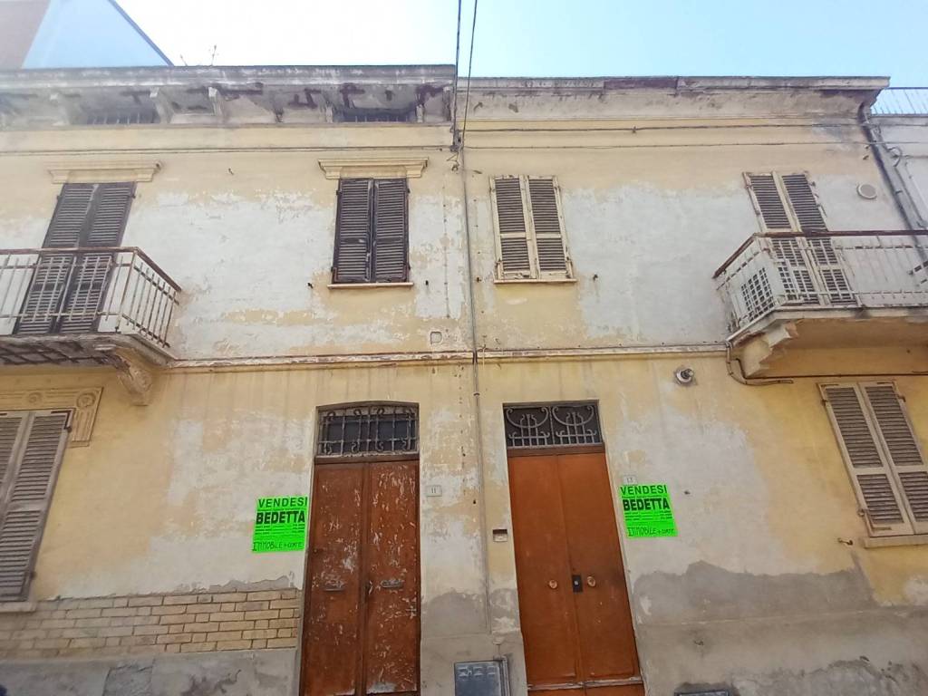 casa indipendente in vendita a Porto Sant'Elpidio