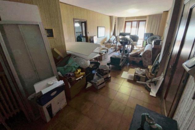 appartamento in vendita a Porto Sant'Elpidio