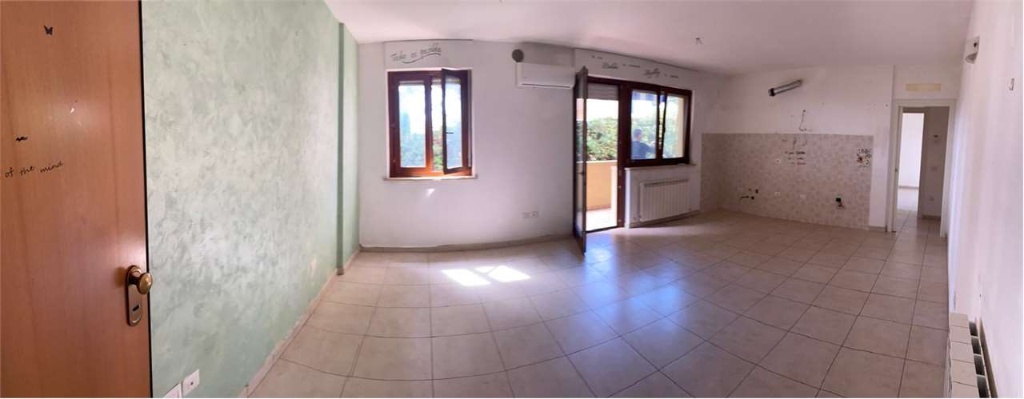 appartamento in vendita a Porto Sant'Elpidio