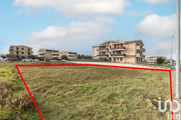casa indipendente in vendita a Porto Sant'Elpidio
