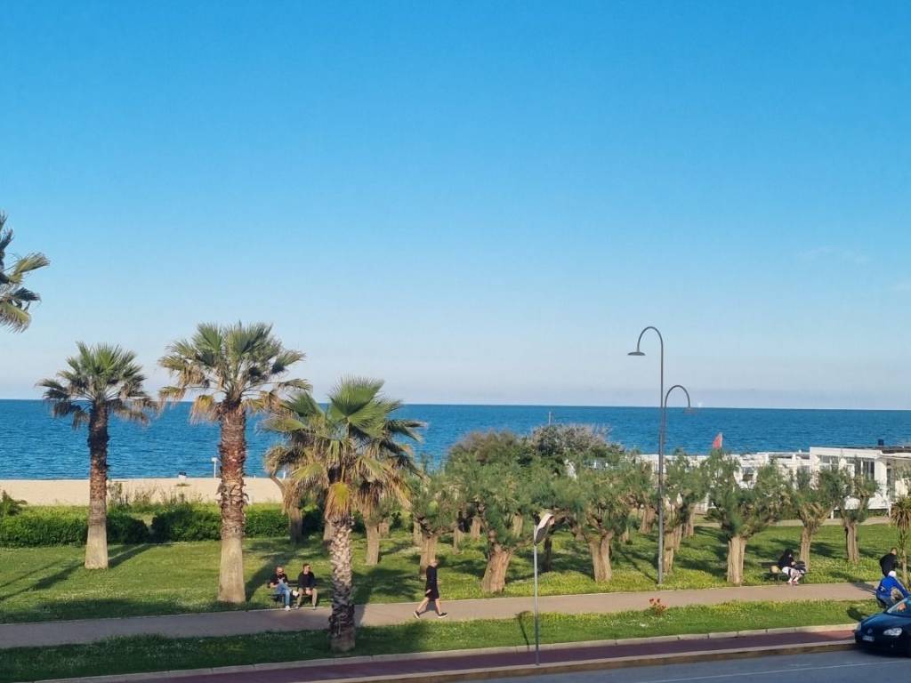 appartamento in vendita a Porto Sant'Elpidio
