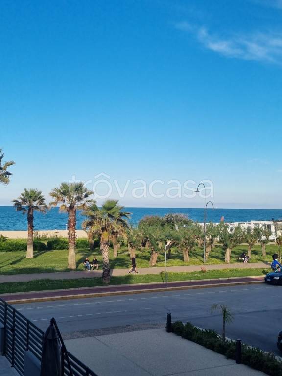 appartamento in vendita a Porto Sant'Elpidio