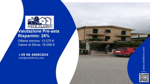 terreno edificabile in vendita a Porto Sant'Elpidio