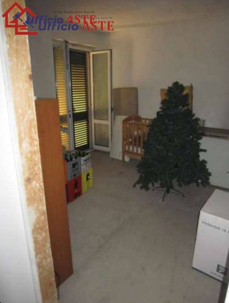 appartamento in vendita a Porto Sant'Elpidio