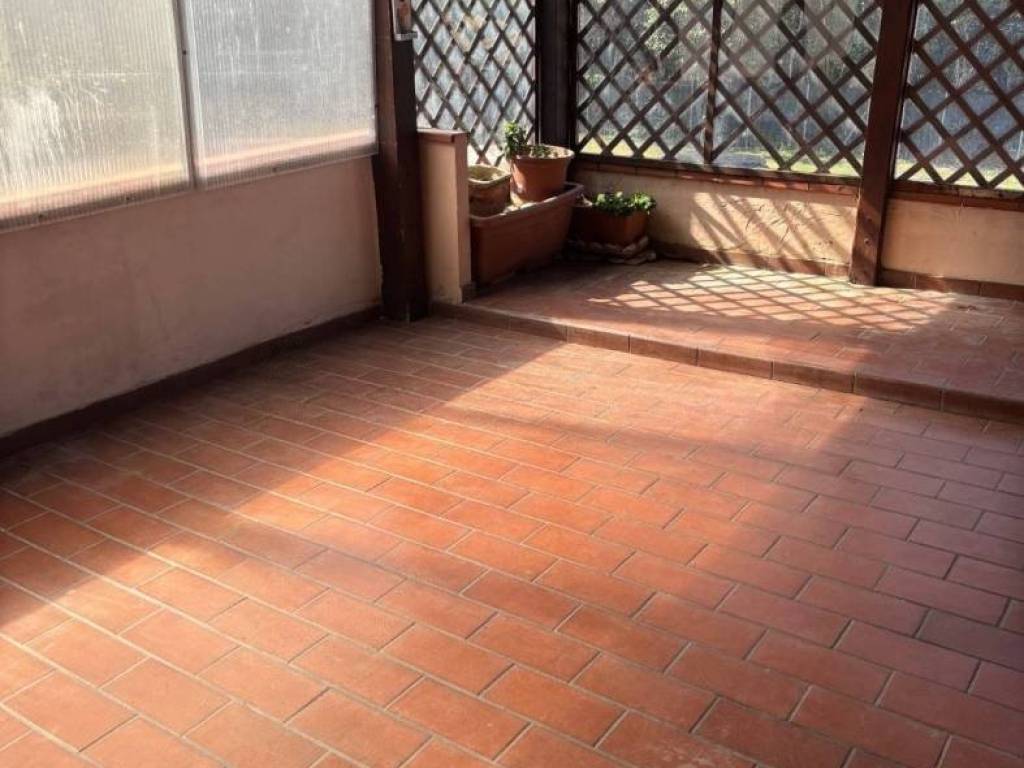 appartamento in vendita a Porto Sant'Elpidio