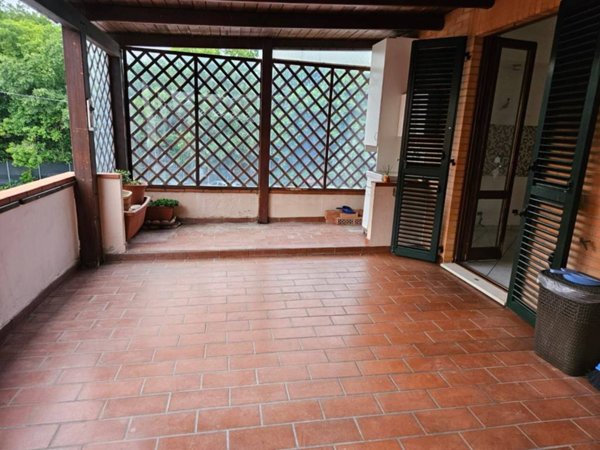 appartamento in vendita a Porto Sant'Elpidio