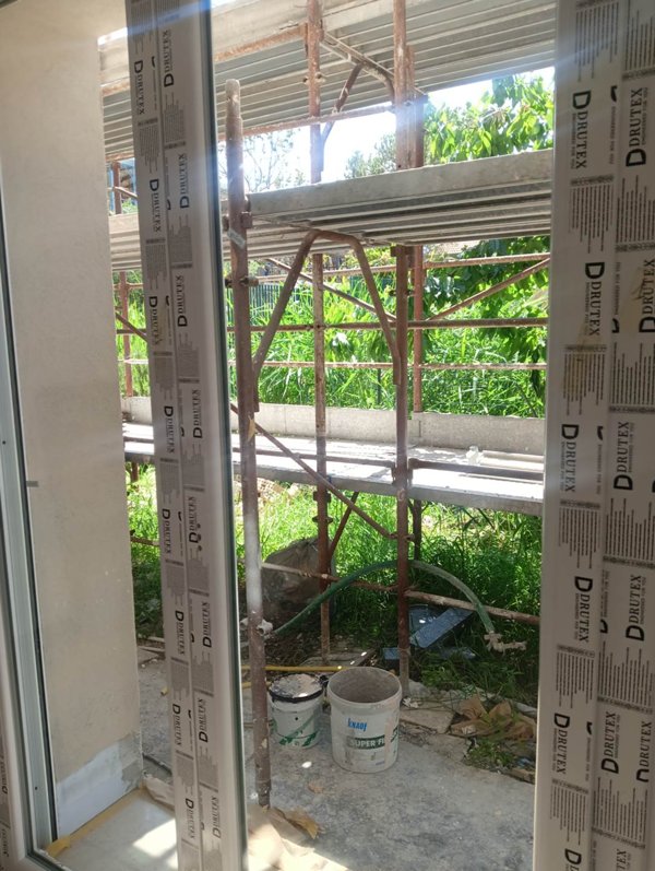 appartamento in vendita a Porto Sant'Elpidio