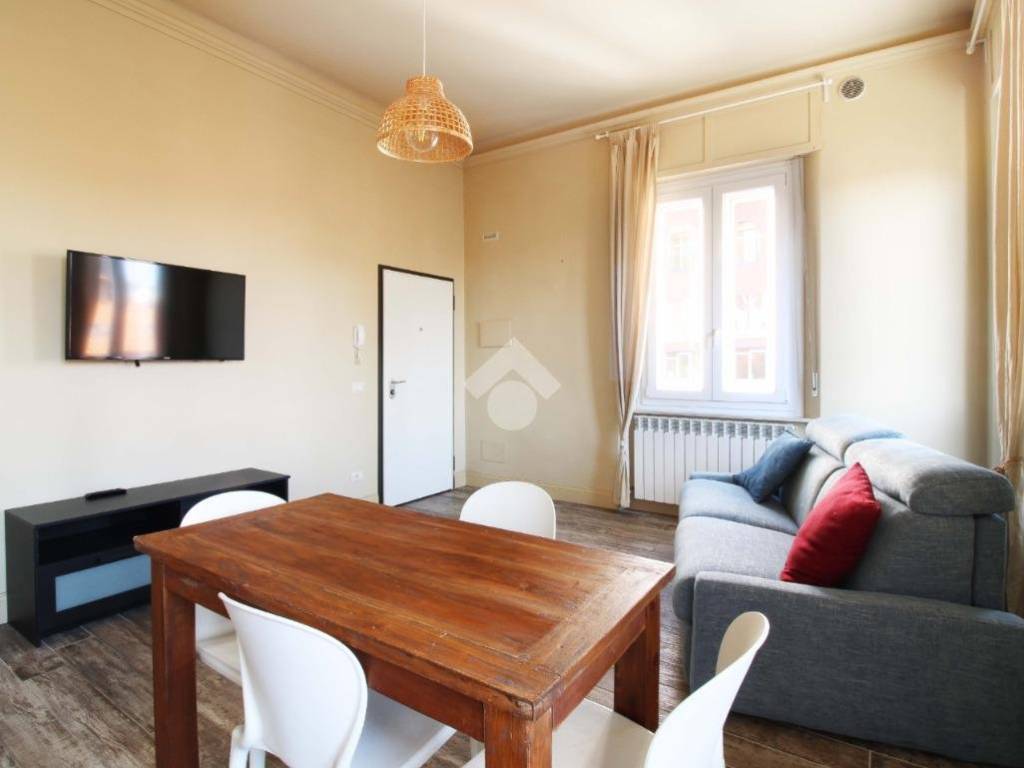 appartamento in vendita a Porto Sant'Elpidio