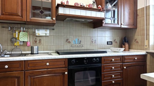 appartamento in vendita a Porto Sant'Elpidio