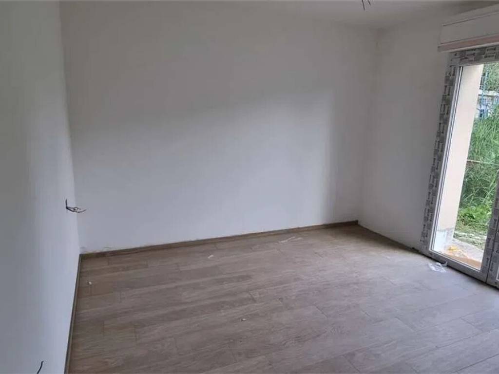 appartamento in vendita a Porto Sant'Elpidio