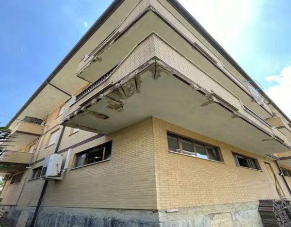 appartamento in vendita a Porto Sant'Elpidio