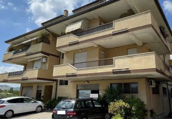 immagine annuncio 0 di 10