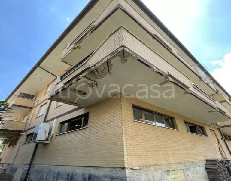 appartamento in vendita a Porto Sant'Elpidio