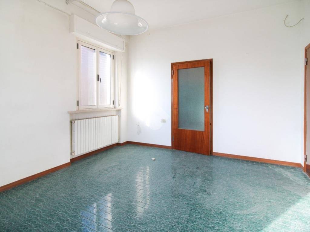 appartamento in vendita a Porto Sant'Elpidio