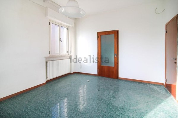 appartamento in vendita a Porto Sant'Elpidio