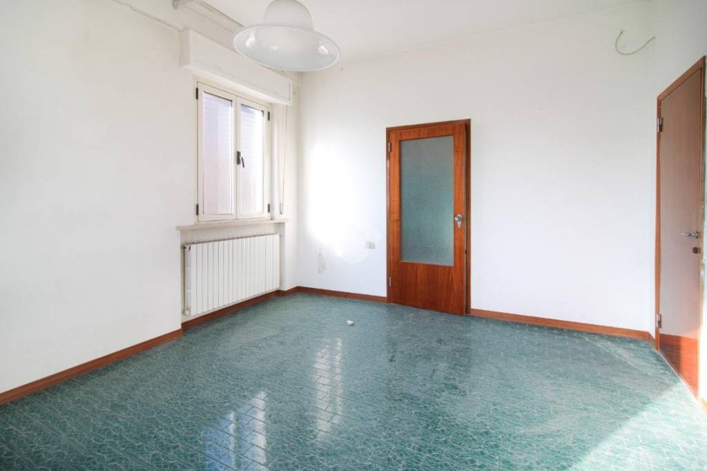 appartamento in vendita a Porto Sant'Elpidio