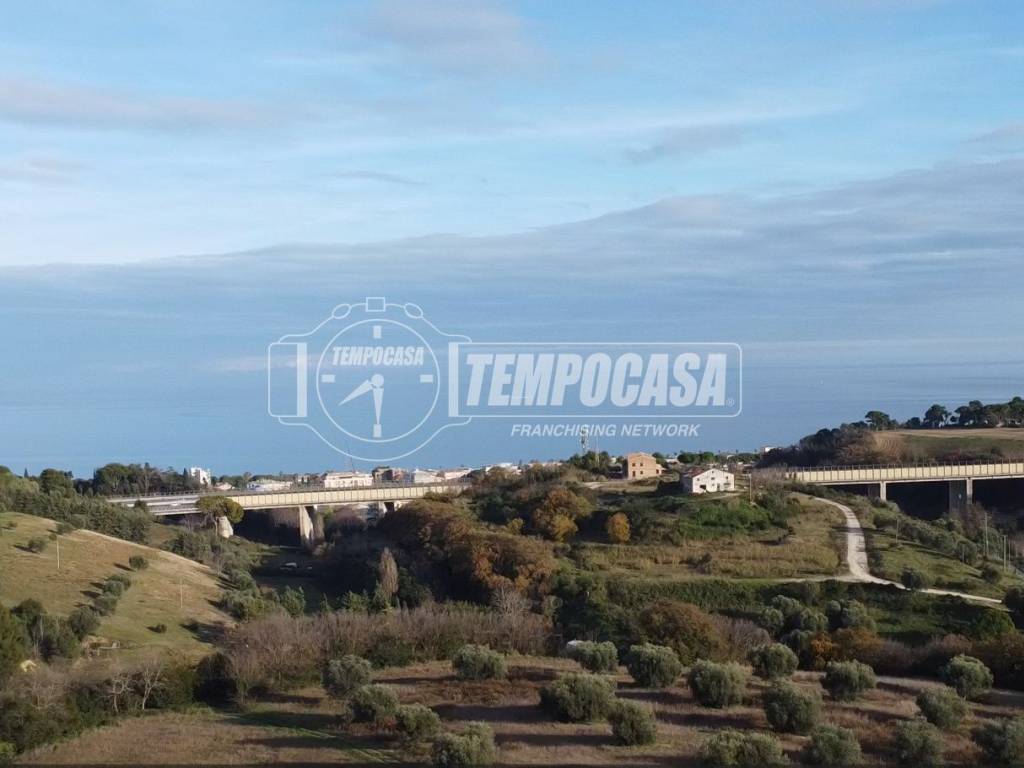 casa indipendente in vendita a Porto Sant'Elpidio