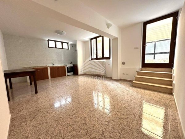 appartamento in vendita a Porto Sant'Elpidio